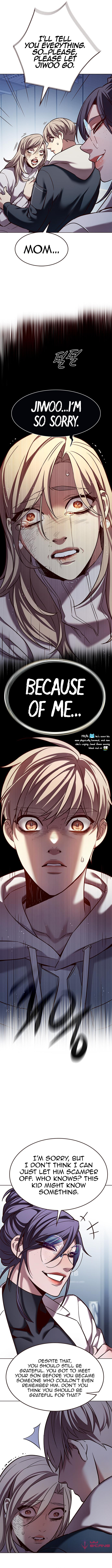 Eleceed Chapter 235 image 8