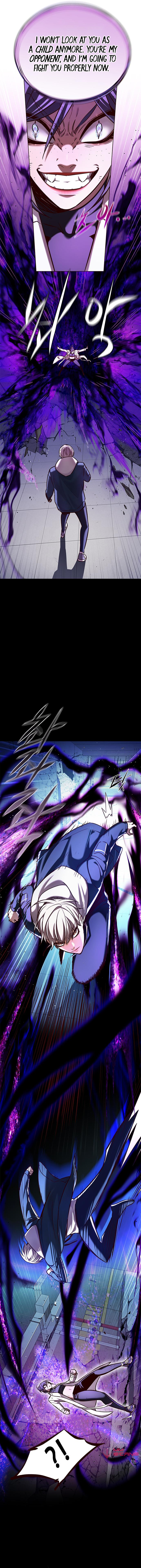 Eleceed Chapter 236 image 2