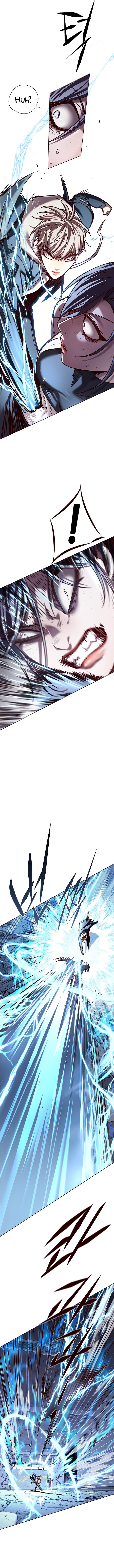Eleceed Chapter 236 image 7