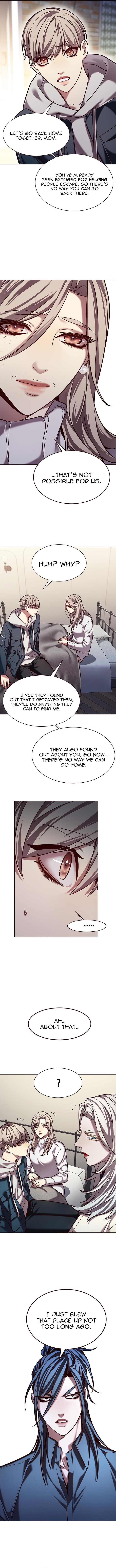 Eleceed Chapter 237 image 10
