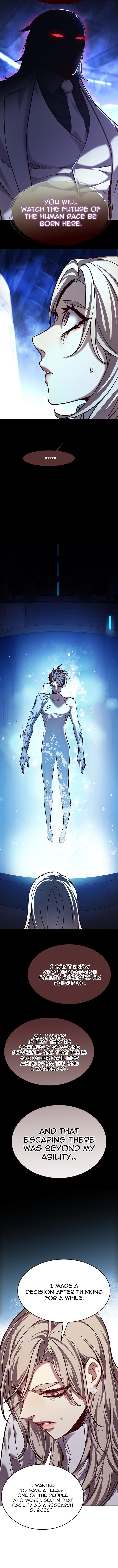 Eleceed Chapter 237 image 8