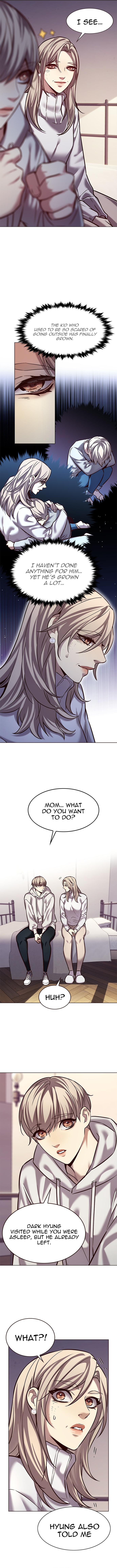 Eleceed Chapter 238 image 12