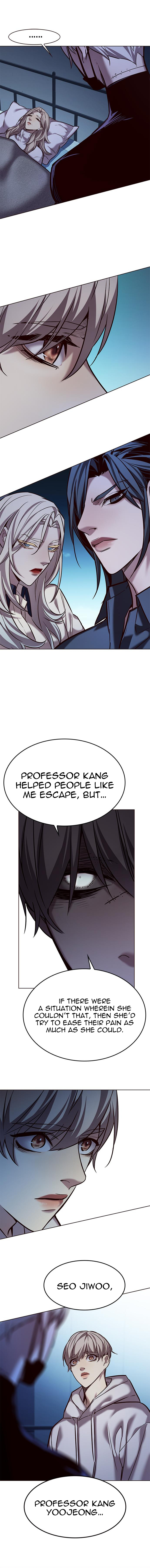 Eleceed Chapter 238 image 7