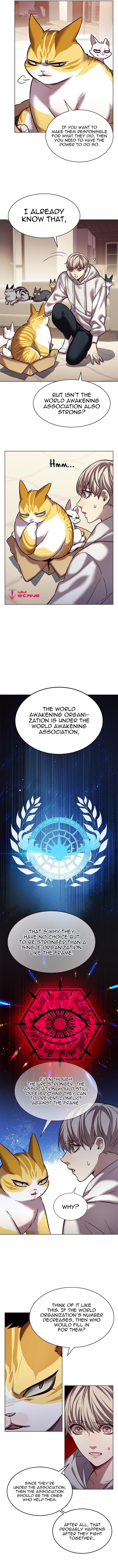 Eleceed Chapter 239 image 6