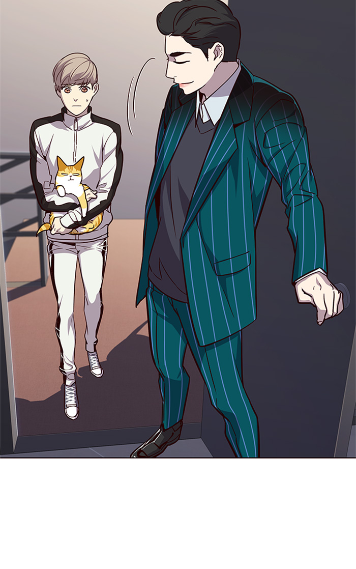 Eleceed Chapter 24 image 10