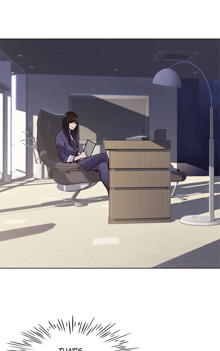 Eleceed Chapter 24 image 12
