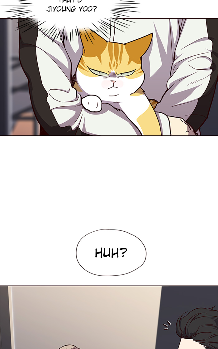 Eleceed Chapter 24 image 13