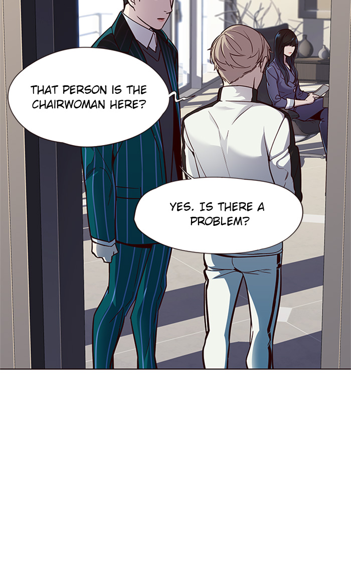 Eleceed Chapter 24 image 16