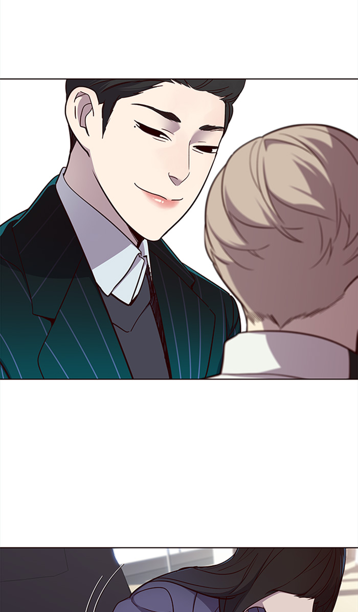 Eleceed Chapter 24 image 18