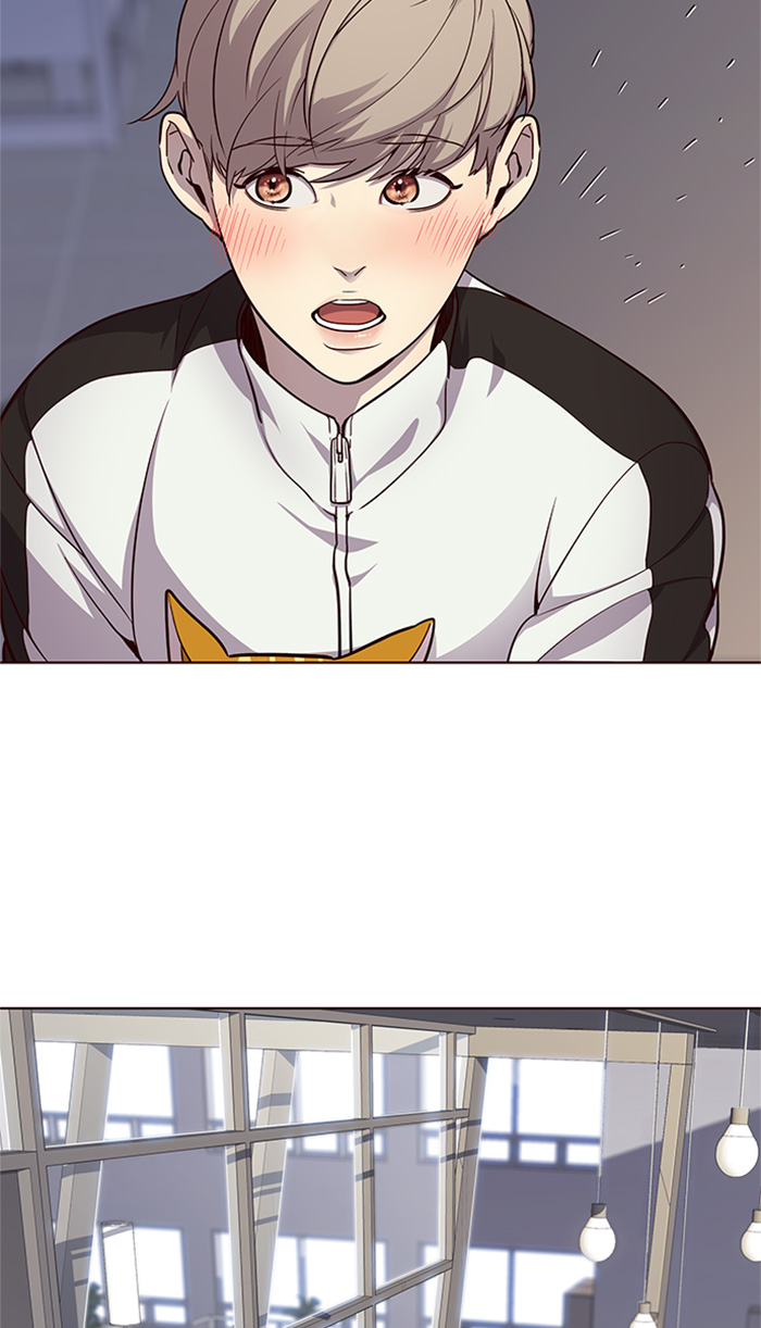 Eleceed Chapter 24 image 1