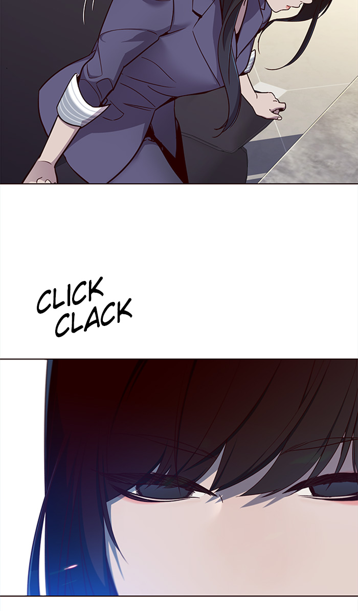Eleceed Chapter 24 image 19
