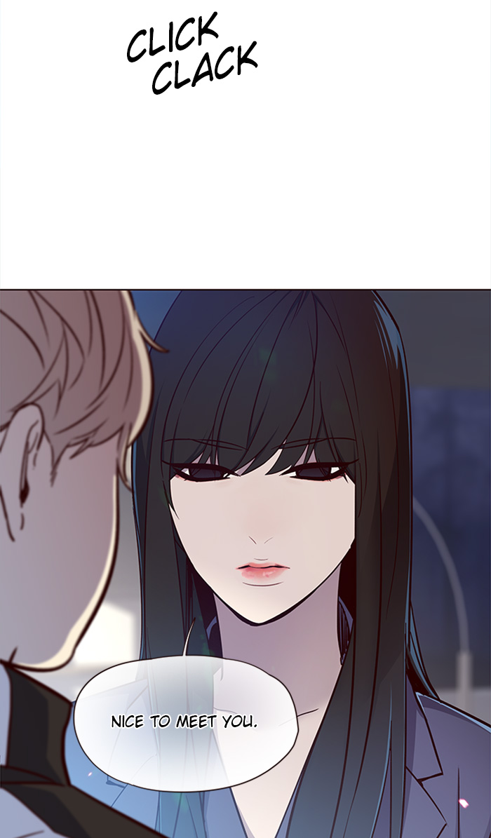 Eleceed Chapter 24 image 20