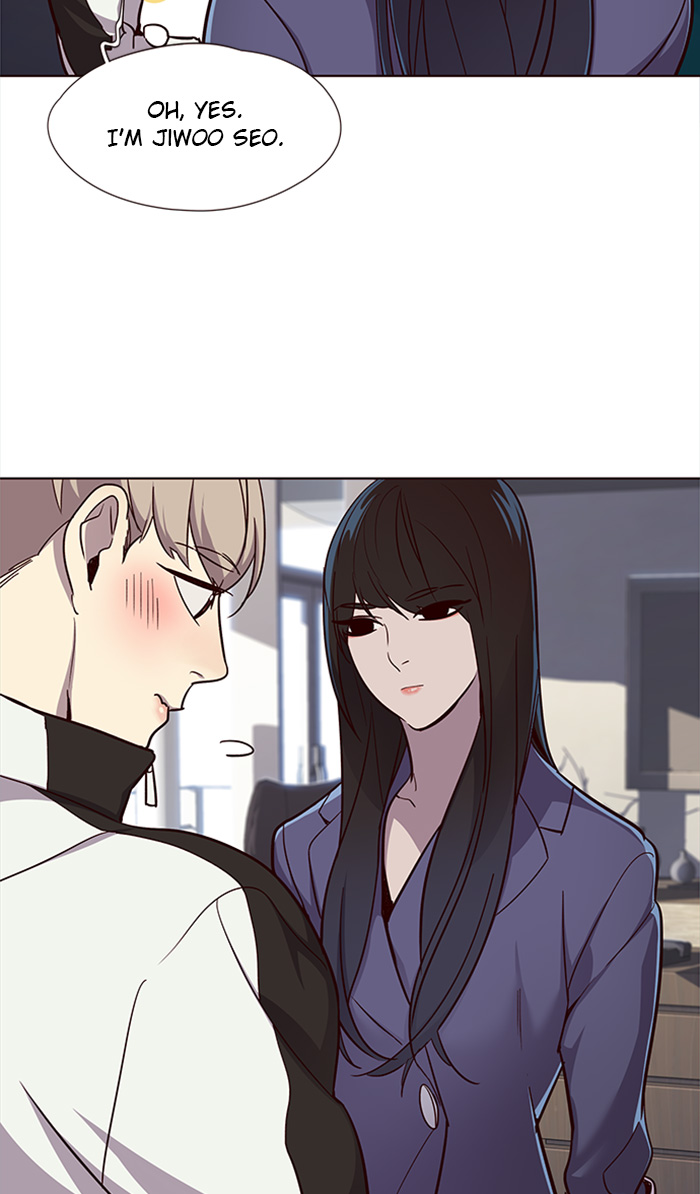 Eleceed Chapter 24 image 23