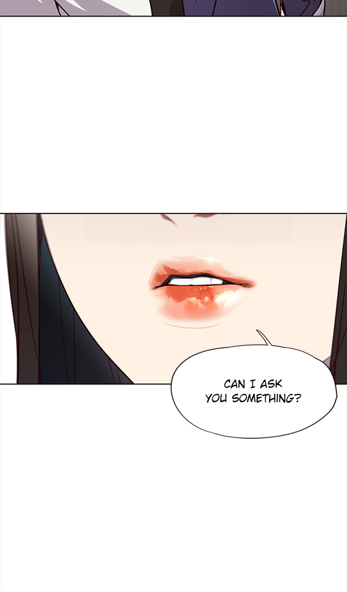 Eleceed Chapter 24 image 24