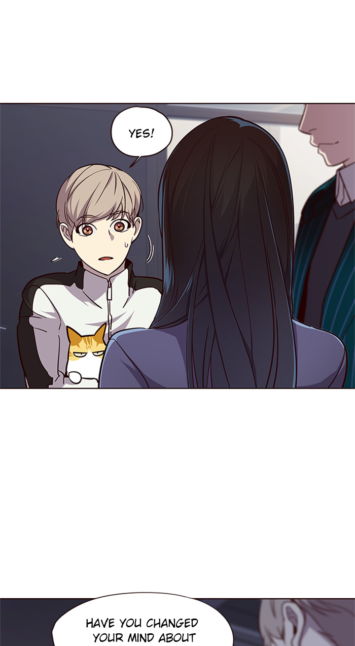 Eleceed Chapter 24 image 25