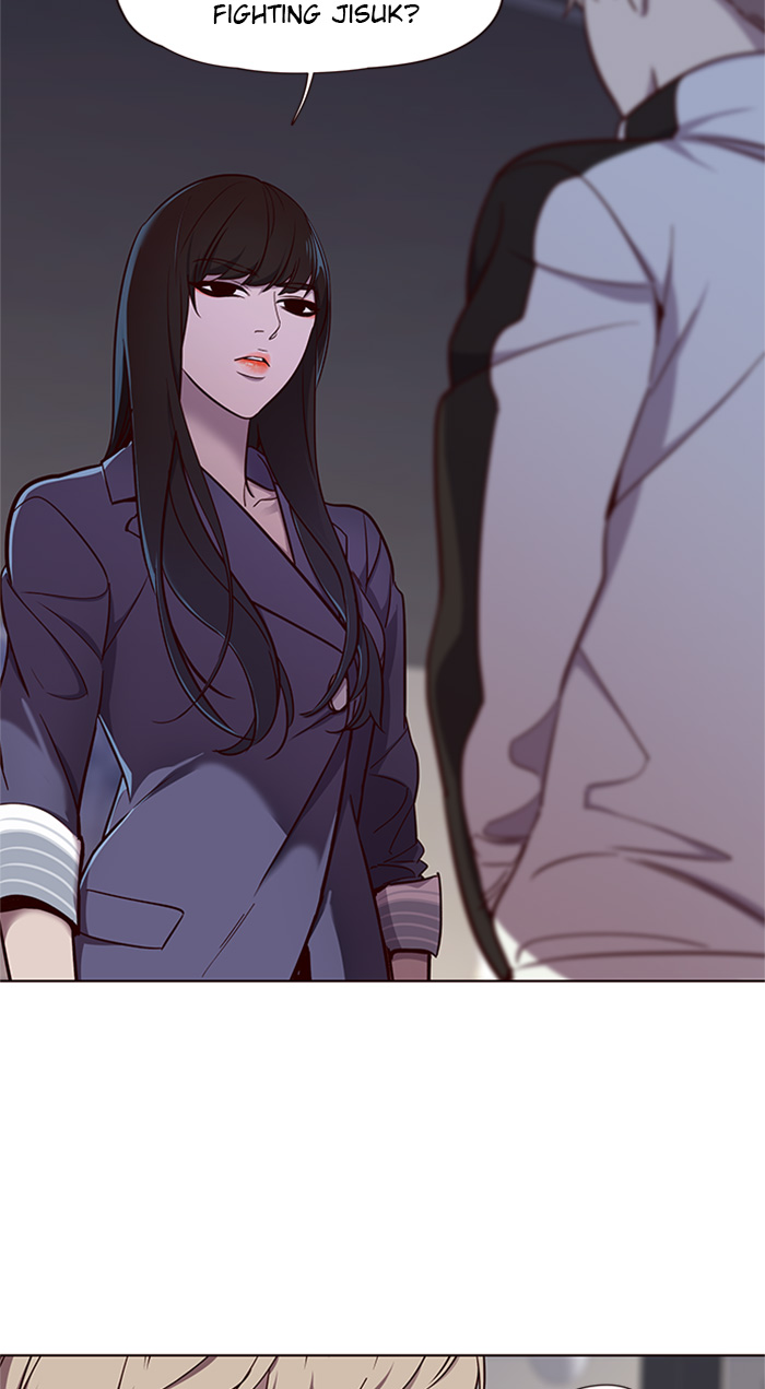 Eleceed Chapter 24 image 26