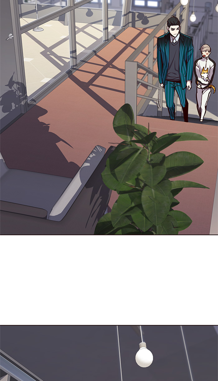 Eleceed Chapter 24 image 2