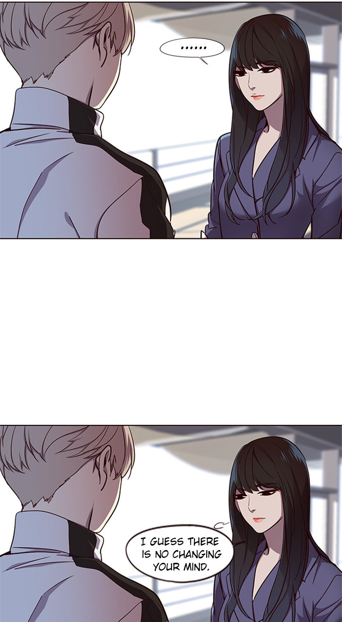 Eleceed Chapter 24 image 29