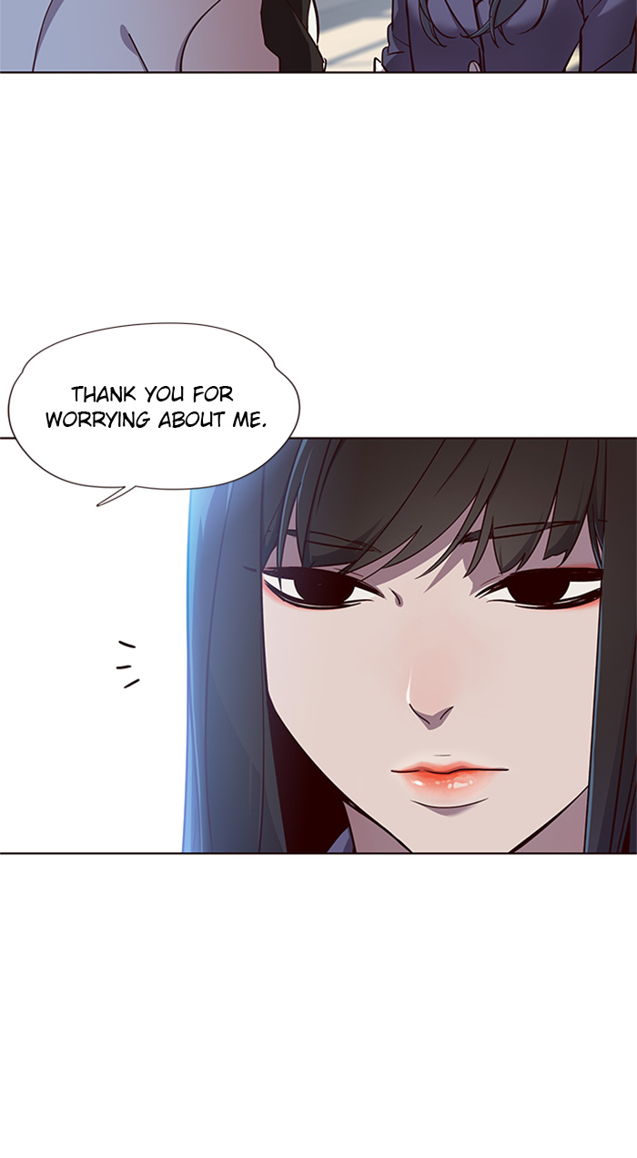 Eleceed Chapter 24 image 30