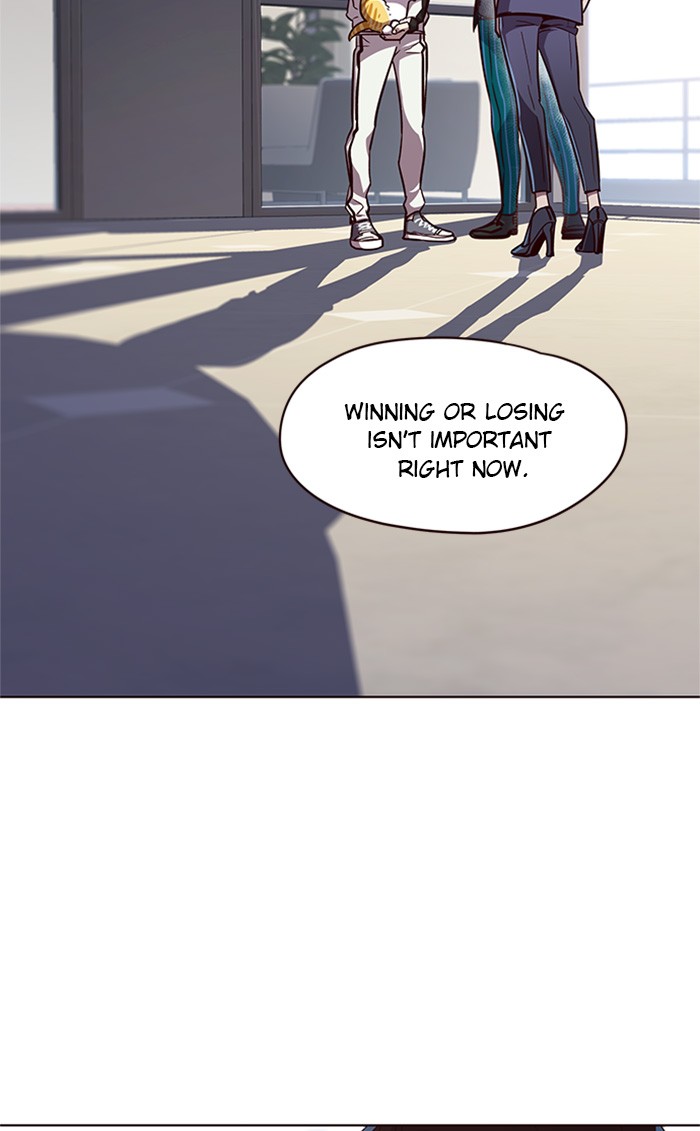 Eleceed Chapter 24 image 34