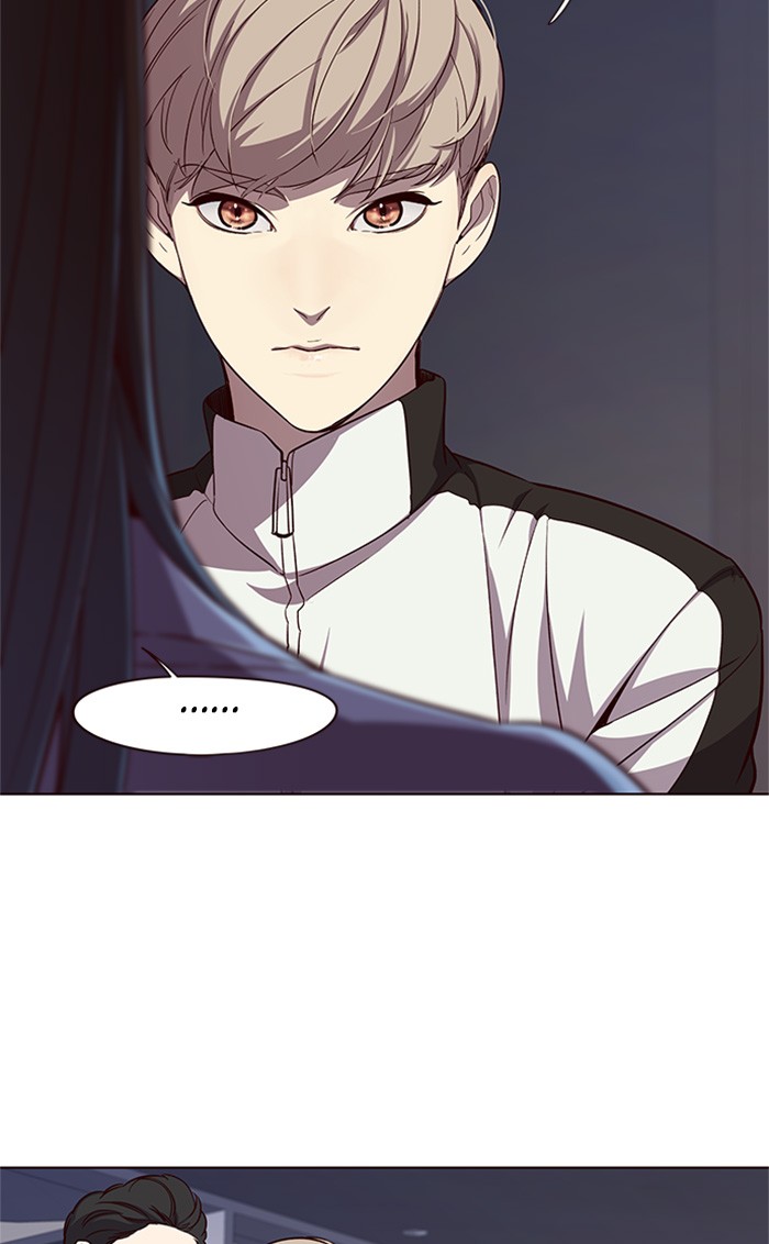 Eleceed Chapter 24 image 36