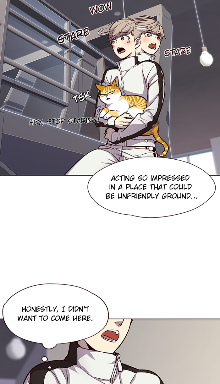Eleceed Chapter 24 image 3