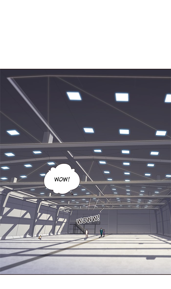 Eleceed Chapter 24 image 39