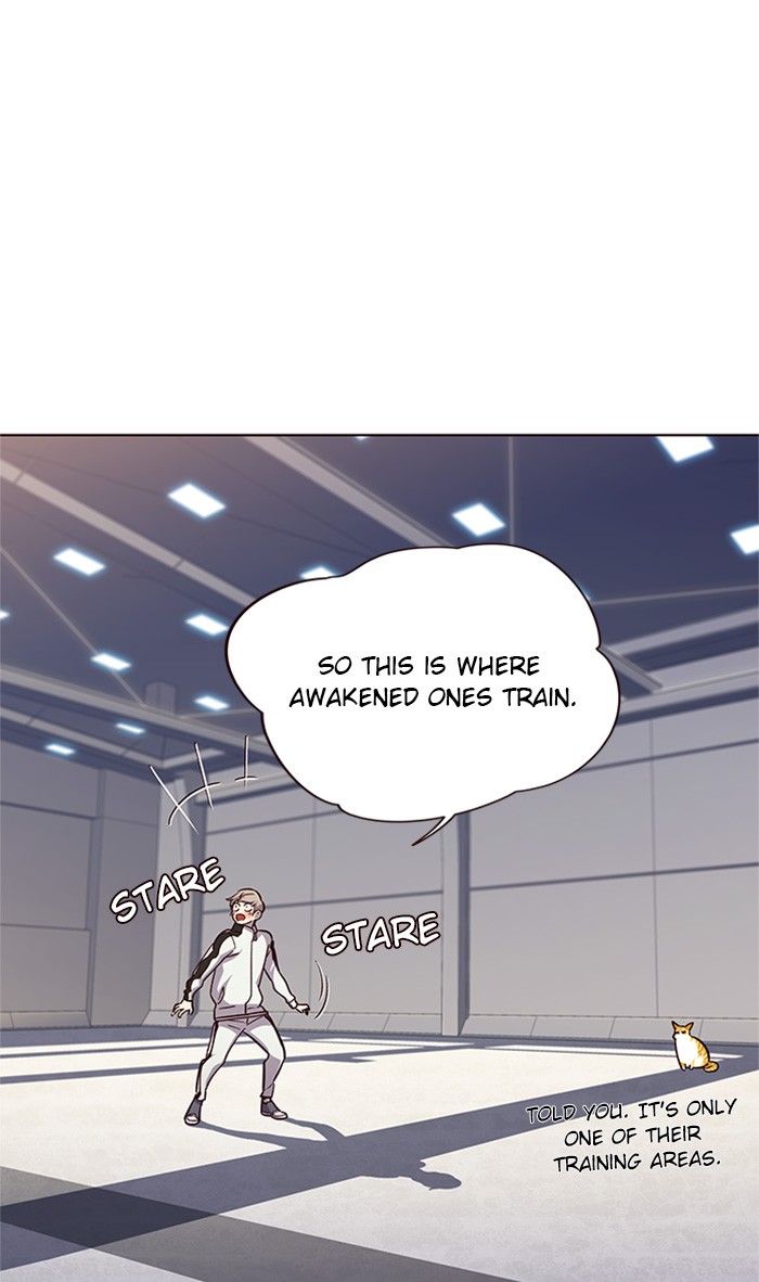 Eleceed Chapter 24 image 40