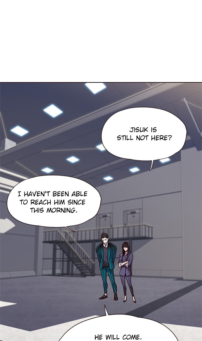 Eleceed Chapter 24 image 42