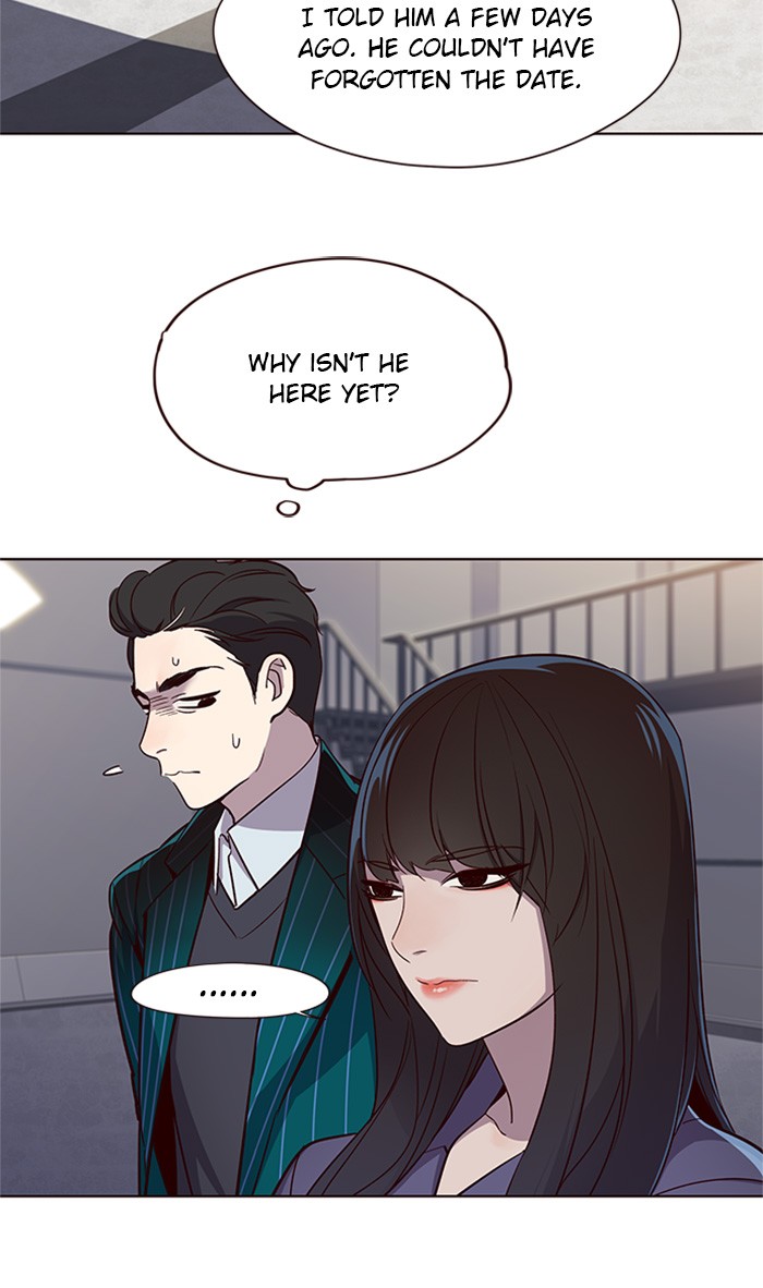 Eleceed Chapter 24 image 43