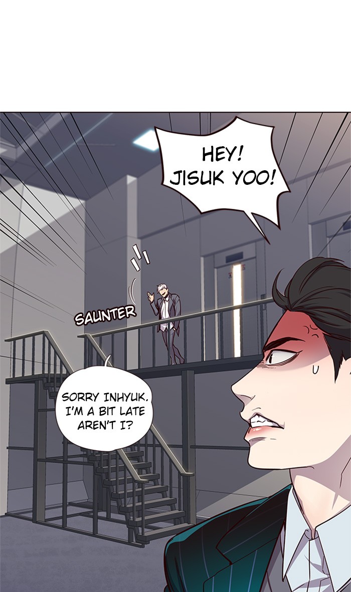 Eleceed Chapter 24 image 45
