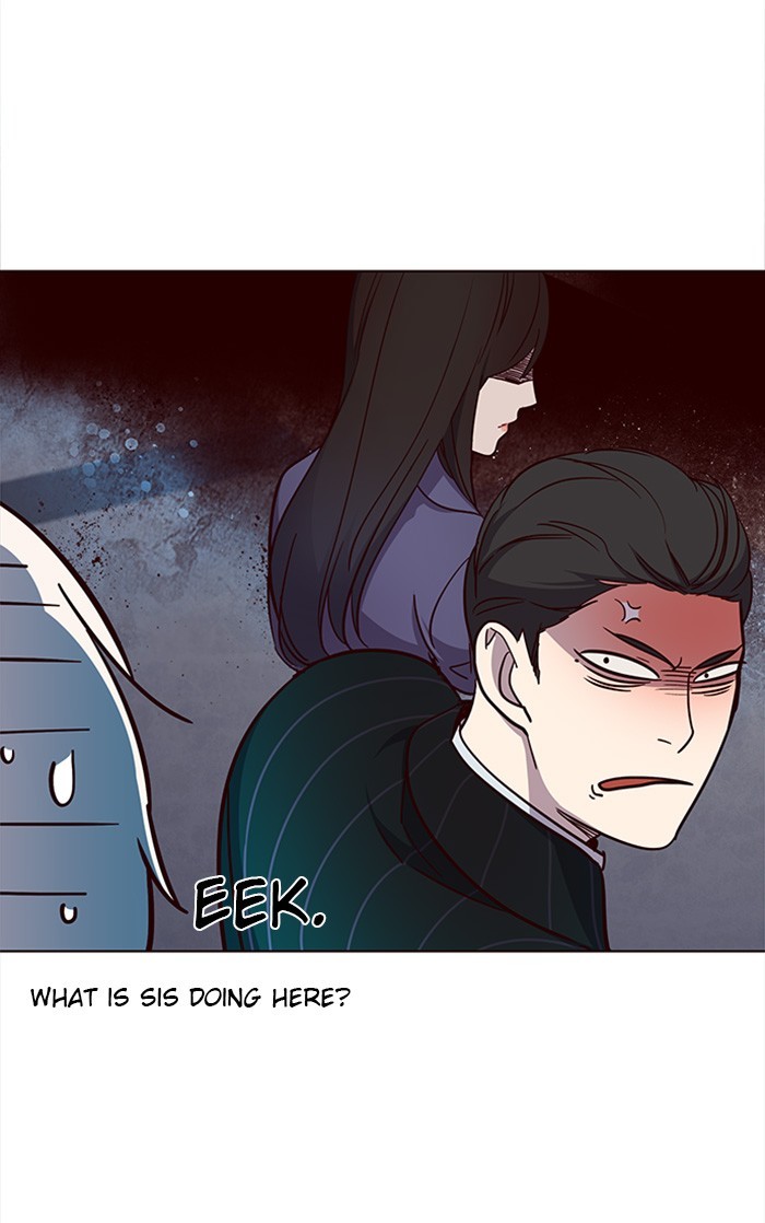 Eleceed Chapter 24 image 47