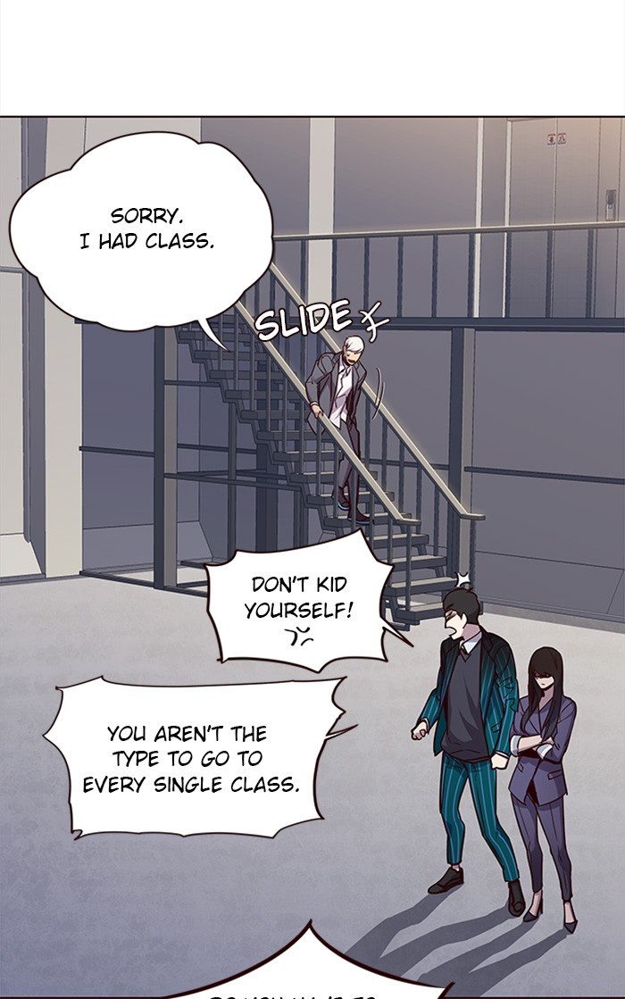 Eleceed Chapter 24 image 48