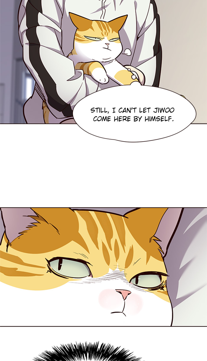Eleceed Chapter 24 image 4