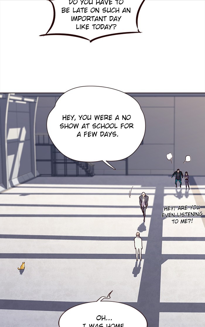 Eleceed Chapter 24 image 49
