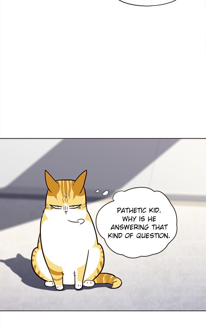 Eleceed Chapter 24 image 52