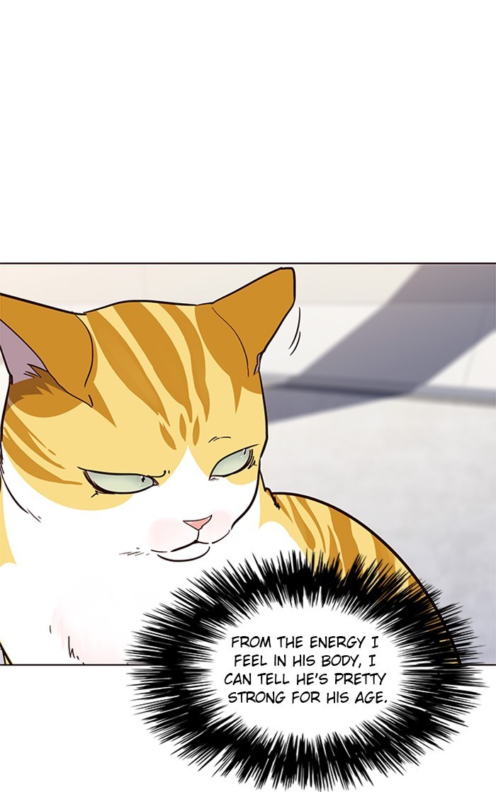 Eleceed Chapter 24 image 56