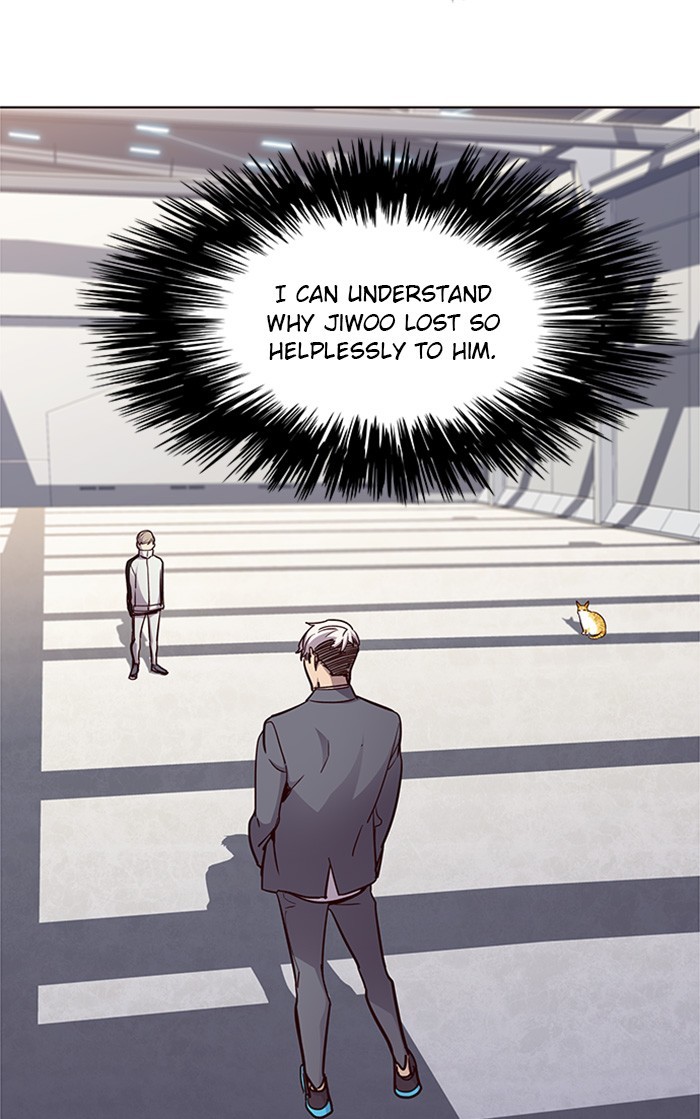 Eleceed Chapter 24 image 57