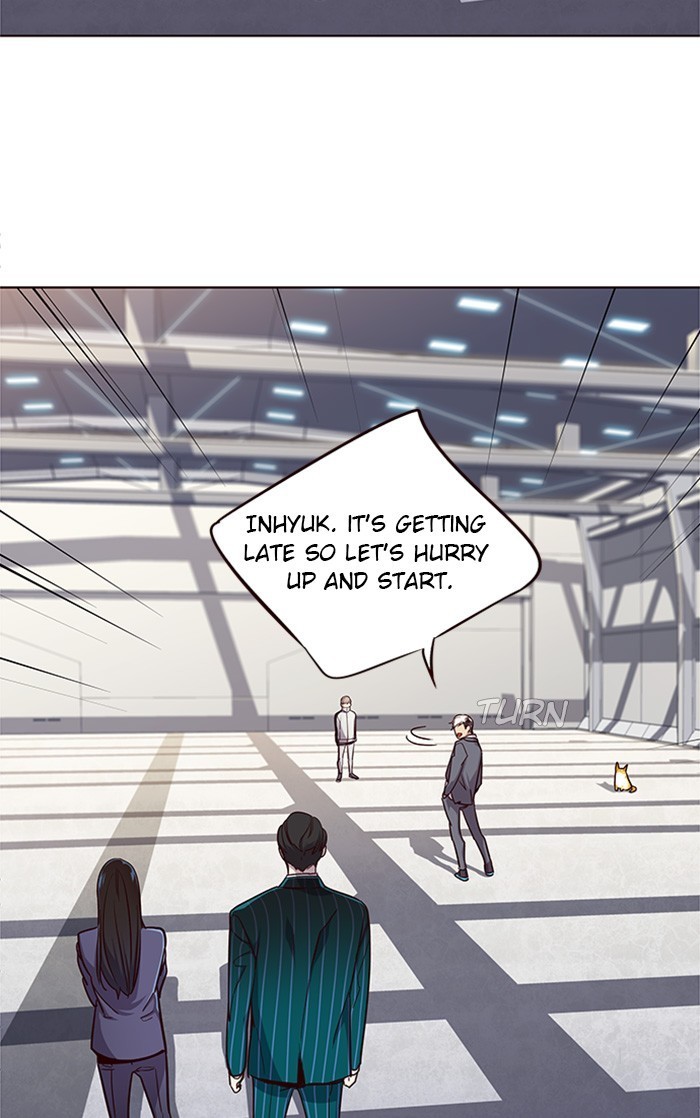 Eleceed Chapter 24 image 58