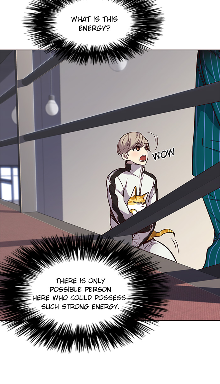 Eleceed Chapter 24 image 5