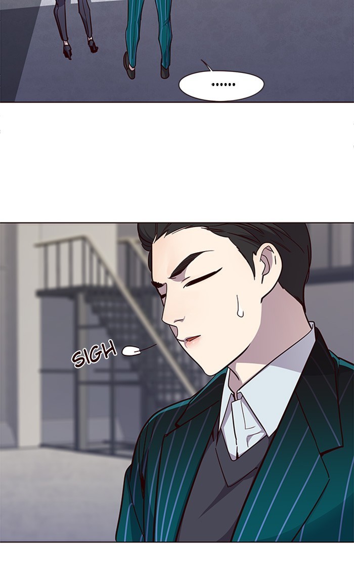 Eleceed Chapter 24 image 59