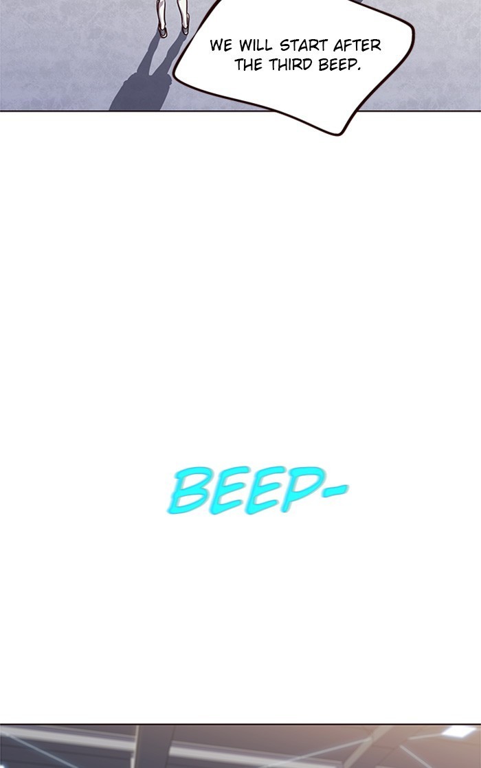 Eleceed Chapter 24 image 61