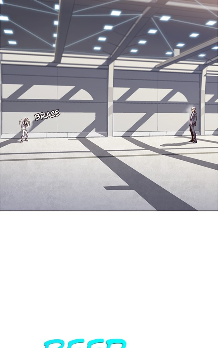 Eleceed Chapter 24 image 62