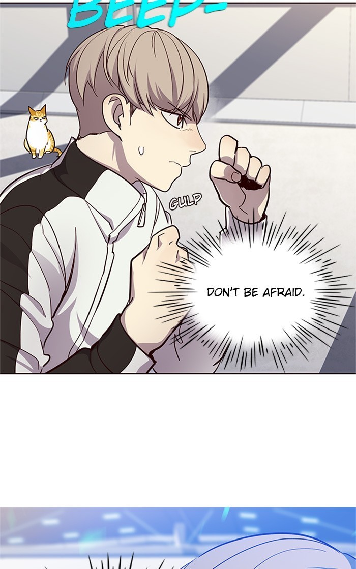 Eleceed Chapter 24 image 63