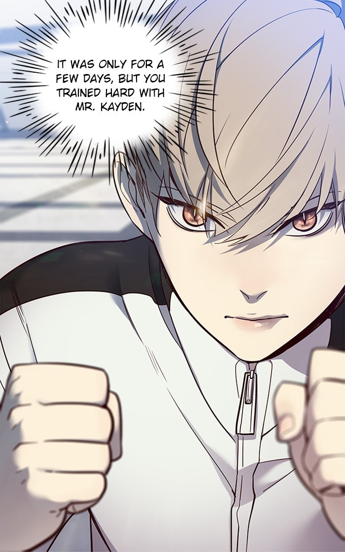 Eleceed Chapter 24 image 64