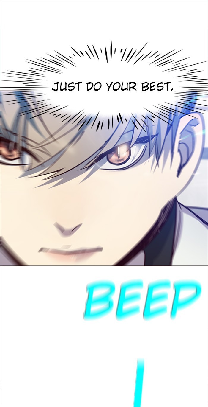 Eleceed Chapter 24 image 65