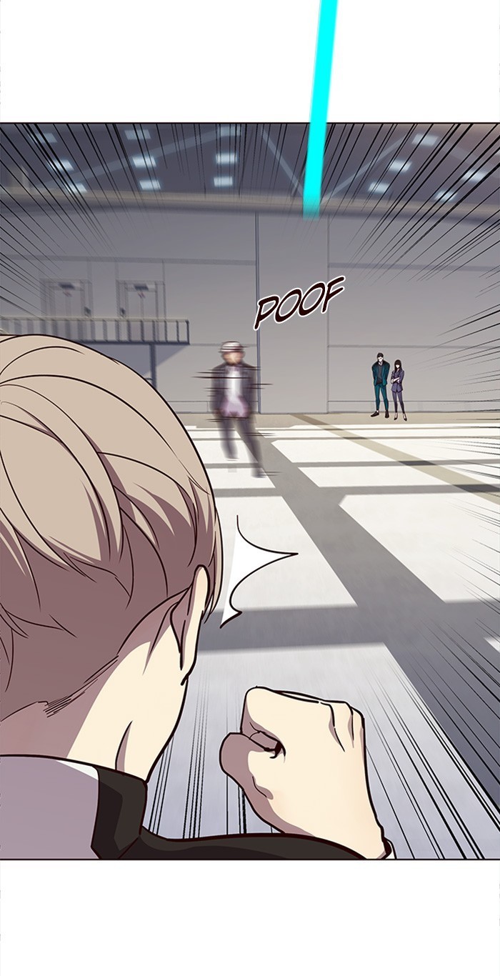 Eleceed Chapter 24 image 66