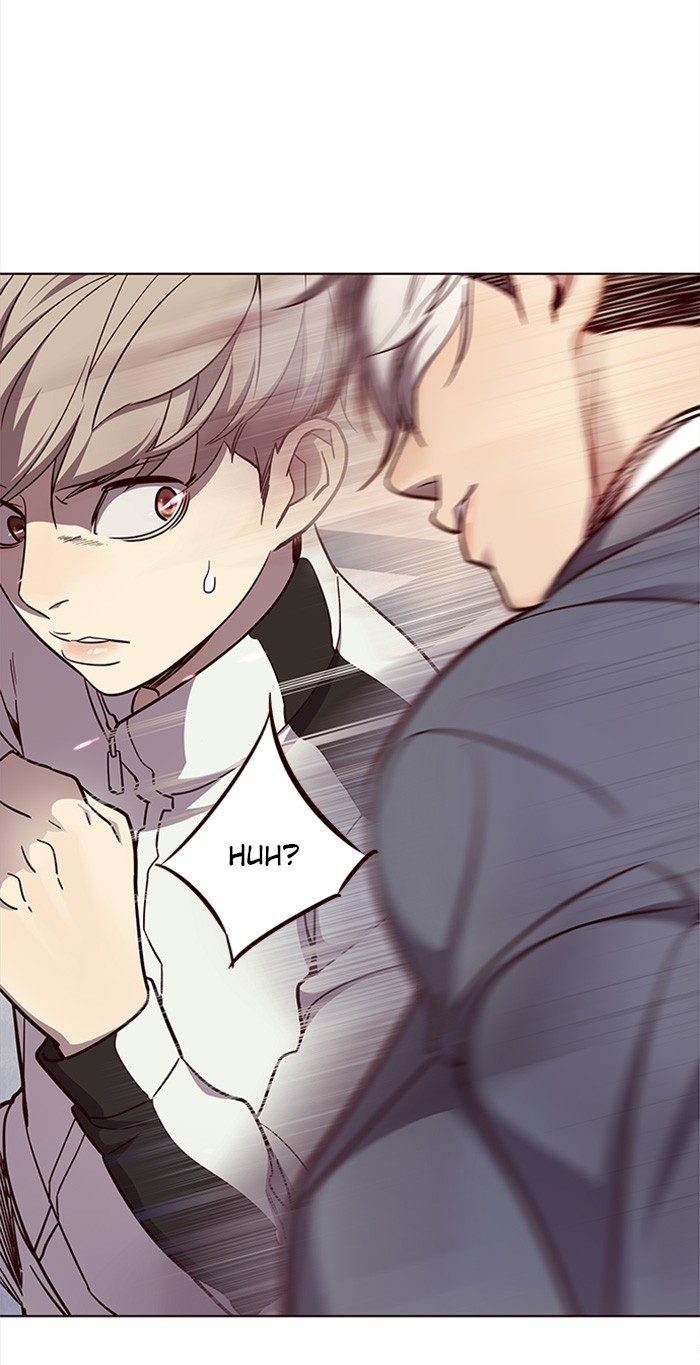 Eleceed Chapter 24 image 67