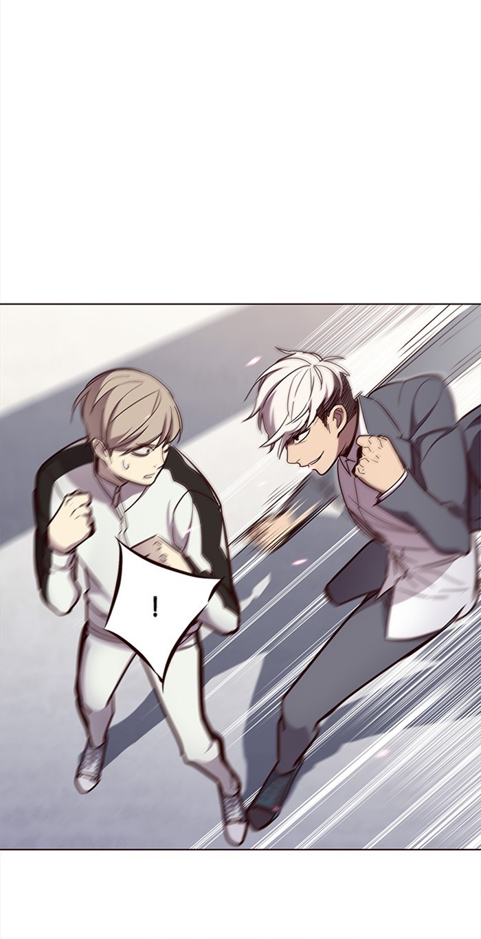Eleceed Chapter 24 image 68