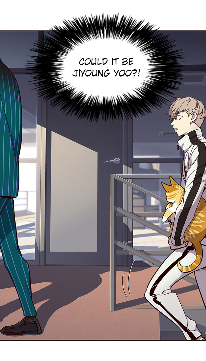 Eleceed Chapter 24 image 6